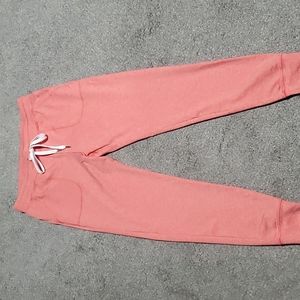 Zyia Joggers